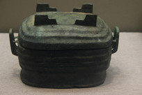 ����Ӧ����ͭ�S