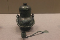 �����㸸����ͭ��