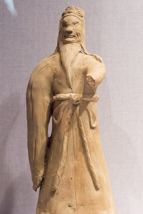 Ү����Ĺ����