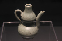 Ԫ����ȪҤ��«�����ִ��