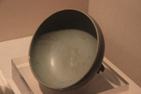 Ԫ����ȪҤ��ɸ��㱭