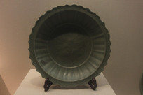 Ԫ����ȪҤ�����