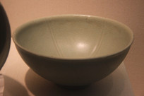 Ԫ����ȪҤ�����