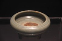 Ԫ����ȪҤ���Դ�����¯