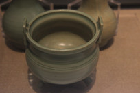 Ԫ����ȪҤ���Զ�ʽ��¯