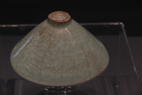 Ԫ����ȪҤ���Զ����δ���