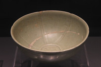 Ԫ����ȪҤ���Ի����δ���