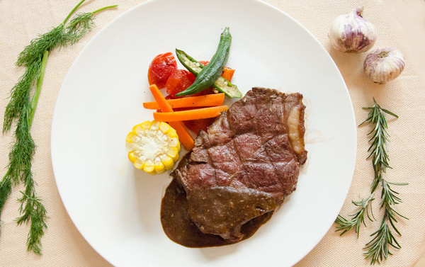 ���׽�ţ��