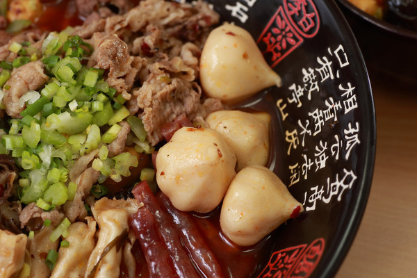 ����ţ��ð��