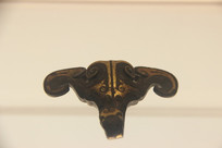 ս�����������δ���