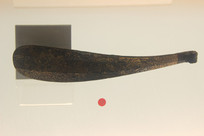 ս�������������ƴ���