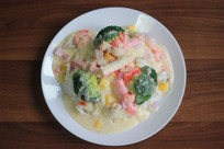 ��֭���ʷ�