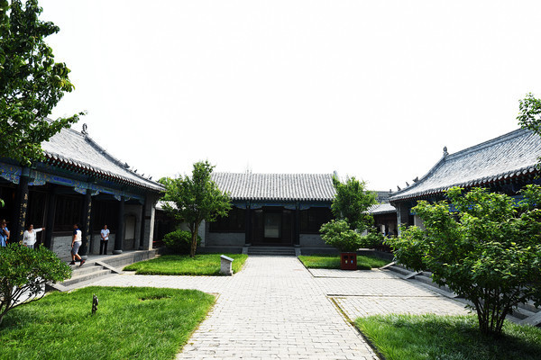 ������˾���쾮Ժ