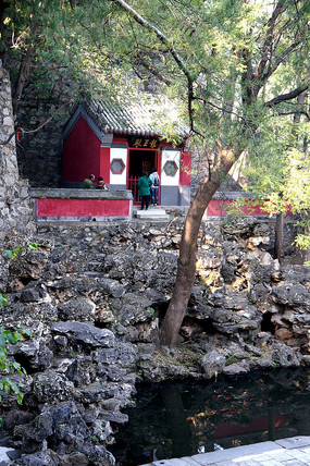 ������������