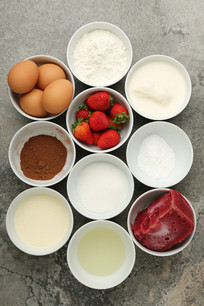 ����ʳ��