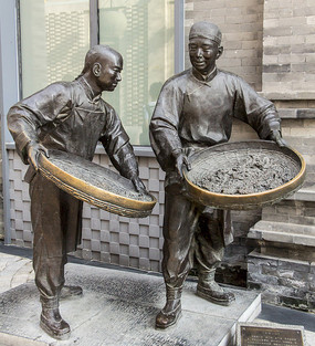 ����������������