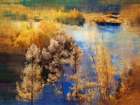 �����ͻ������ֺ��塷