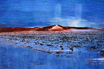 �����ͻ���ѩҰ��⡷