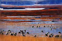 �����ͻ���ѩҰ��Ⱥ��