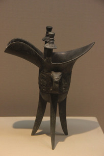 ����ͭ��