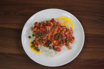 ��ʽ���Ƿ�