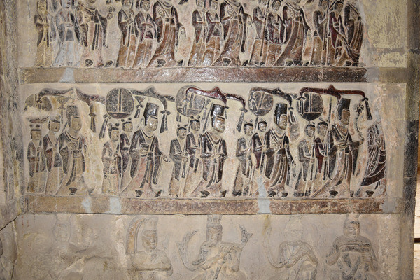 ��͢����ʯ������