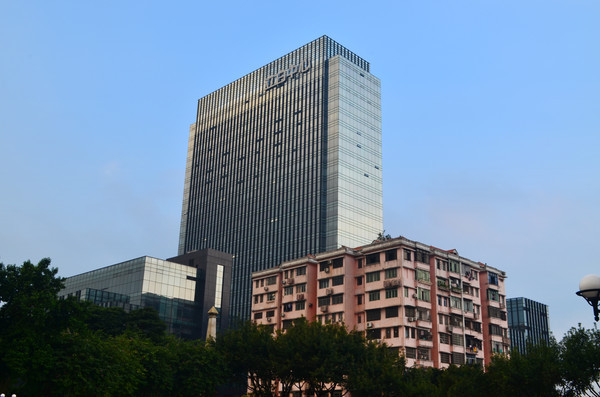 ���ݸ�¥����