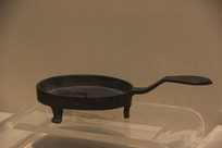 ������¶����ͭ��