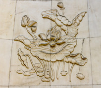 �ɻ�����