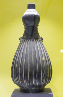 ���Ի���˫���ƺ�