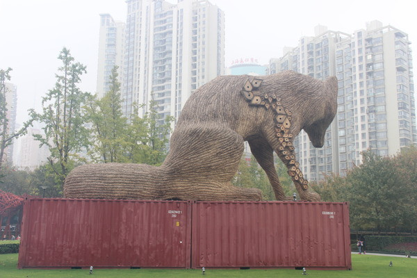 ���걳Ӱ����