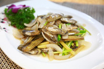 ���г�����