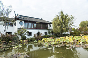 ����԰�ֺ���