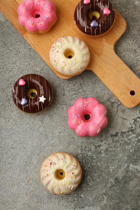 ��������ը����Ȧ