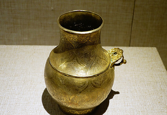 �̽������