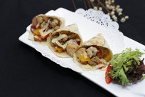 ����֥ʿ��