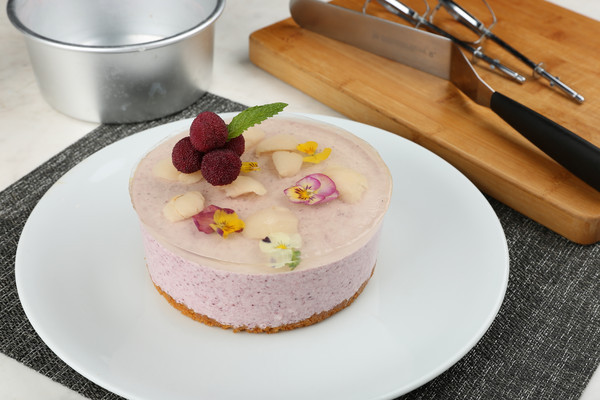 ������֦��÷Ľ˹����