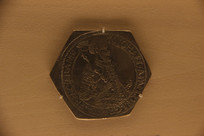 �����̻�����