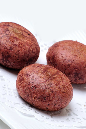 ��ζ����