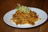 ��ζ����