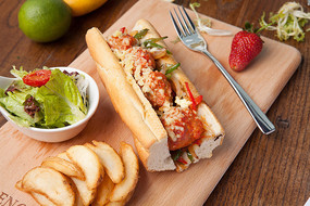 ���������