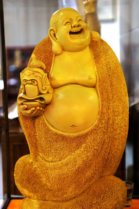 ���շ�����