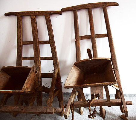 ľ�ʲ��ֹ���ͼƬ�ز�