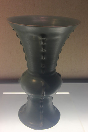 ������ȪҤ�����