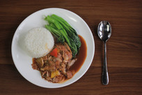 ����ӹ���