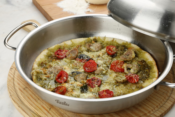 ƤҮŵ³ħ��ƥ��