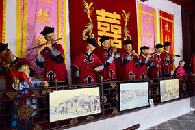 �峯�����Ű����ೡ��