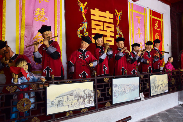 �峯�����Ű����ೡ��