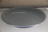 �����η���Ƽ�����