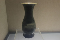 �����ȪҤ��ɿ̻�ƿ